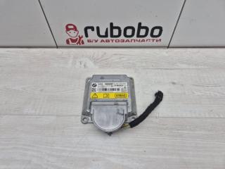 Блок управления AIRBAG BMW X5 2013