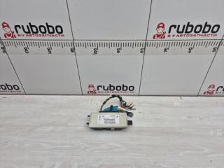 Блок управления AIRBAG BMW X5 2013