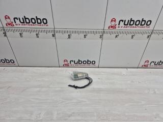 Антенна BMW X5 2013 контрактная Антенна BMW X5 2013