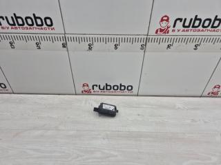 Блок радио BMW X5 2013