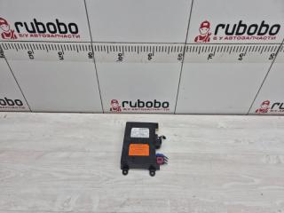 Блок телефона Mercedes-Benz GL 2012