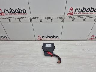 Запчасть блок стояночного тормоза Mercedes-Benz GL 2012