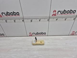 Блок управления крышкой багажника Mercedes-Benz GL 2012