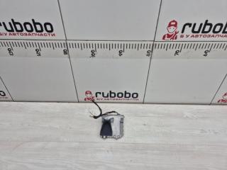 Камера Mercedes-Benz GL 2012