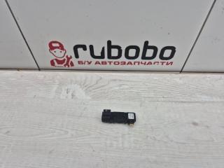 Запчасть датчик температуры Mercedes-Benz GL 2012
