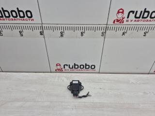 Запчасть датчик ускорения Mercedes-Benz GL 2012