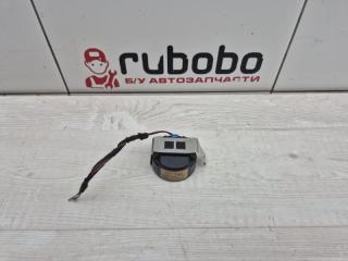 Датчик дождя Mercedes-Benz GL 2012