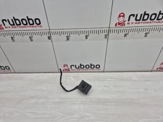 Активатор лючка бензобака Mercedes-Benz GL 2012