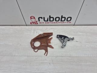 Натяжитель цепи BMW 3 GT 2013 контрактная Натяжитель цепи BMW 3 GT 2013