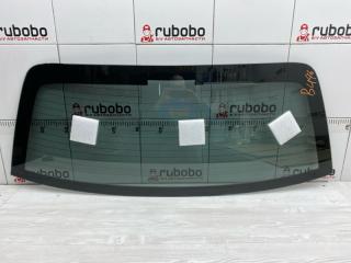 Стекло заднее Dodge Challenger 2011