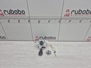 Замок зажигания Jeep Cherokee 2018