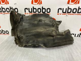 Локер передний правый BMW 7 2014