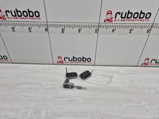 Личинка двери с ключом Land Rover Range Rover 2012