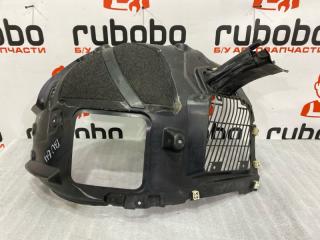 Локер передний правый BMW 5 2017