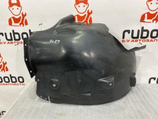 Локер передний правый задний Mercedes-Benz GL 2012