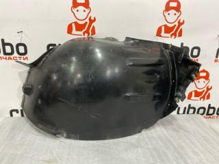 Локер передний правый передний Mercedes-Benz GL 2012