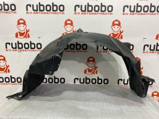 Локер передний правый Land Rover Range Rover Sport 2011