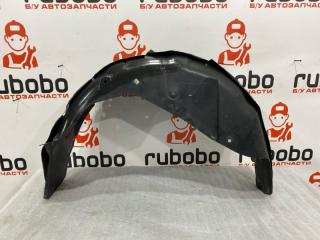 Локер задний левый Land Rover Range Rover Sport 2012