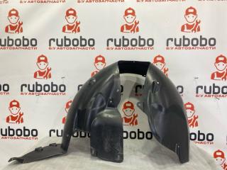 Локер передний правый Ford Explorer 2011