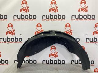 Локер задний левый Land Rover Range Rover Sport 2012