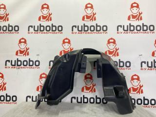 Локер задний правый Jeep Renegade 2016