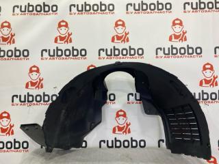 Локер передний правый Land Rover Range Rover 2010