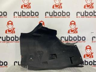 Локер передний левый задний Mercedes-Benz GL 2010