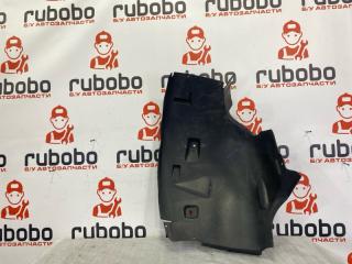 Локер передний правый задний Mercedes-Benz GL 2010