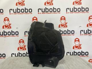 Локер передний левый Opel Insignia OPC 2010