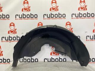 Локер задний левый Land Rover Range Rover 2011