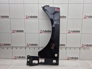 Крыло переднее левое Land Rover Range Rover 2011