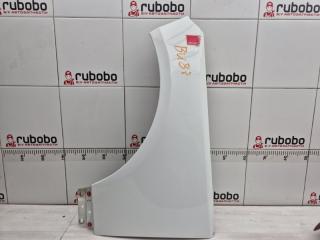 Крыло переднее левое Land Rover Range Rover 2015