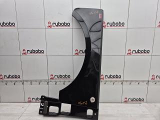 Крыло переднее левое Land Rover Range Rover 2012