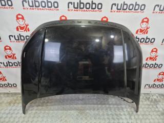 Капот Land Rover Evoque 2013