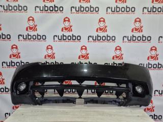 Бампер передний Land Rover Range Rover 2012