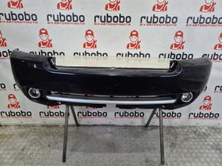 Бампер передний Land Rover Range Rover 2011