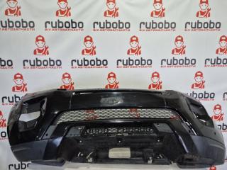 Бампер передний Land Rover Evoque 2013