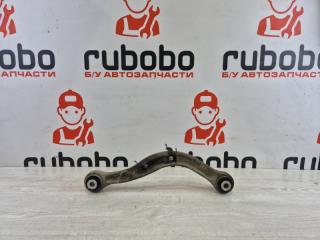 Рычаг задний правый Land Rover Range Rover 2015