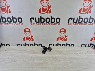 Датчик клиренса задний Land Rover Range Rover 2015