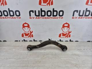 Рычаг задний левый Land Rover Range Rover 2015