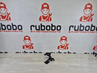 Датчик клиренса задний Land Rover Range Rover 2015