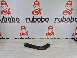 Запчасть рычаг задний правый Volvo XC60 2018