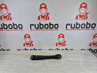 Запчасть рычаг задний левый Volvo XC60 2018