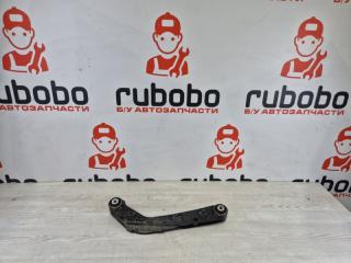 Запчасть рычаг задний левый Volvo XC60 2018