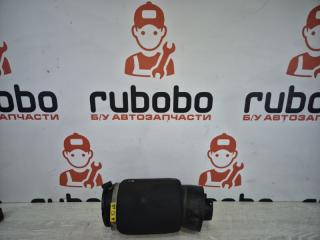 Пневмобаллон задний Jeep Grand Cherokee 2014