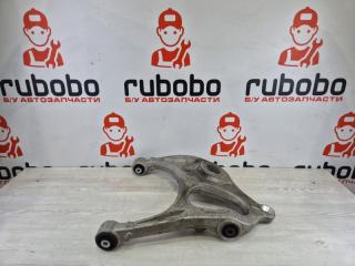 Рычаг задний левый Jeep Grand Cherokee 2015