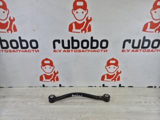 Рычаг задний левый Jeep Grand Cherokee 2015