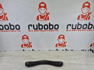 Рычаг задний левый Jeep Grand Cherokee 2015