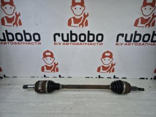 Полуось задняя правая Jeep Grand Cherokee 2015