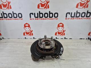 Кулак задний правый Jeep Grand Cherokee 2015